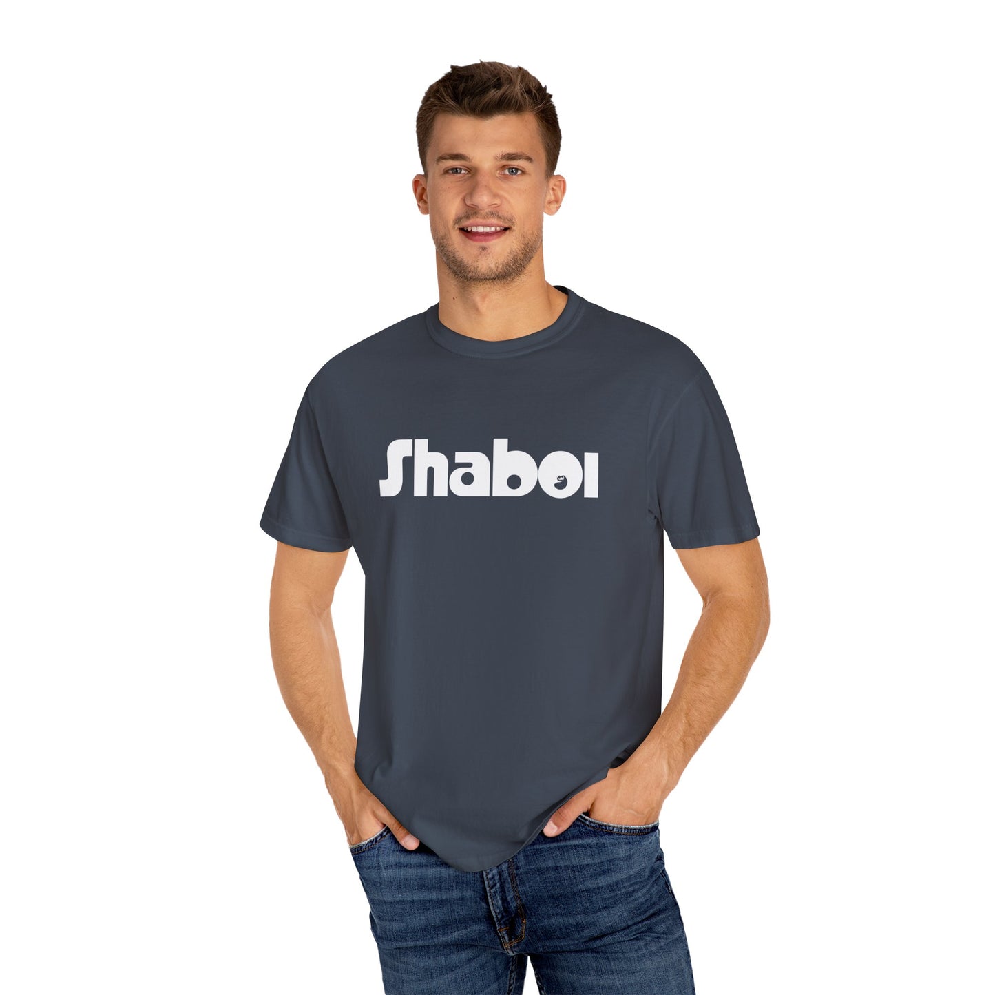 Shaboi Classic