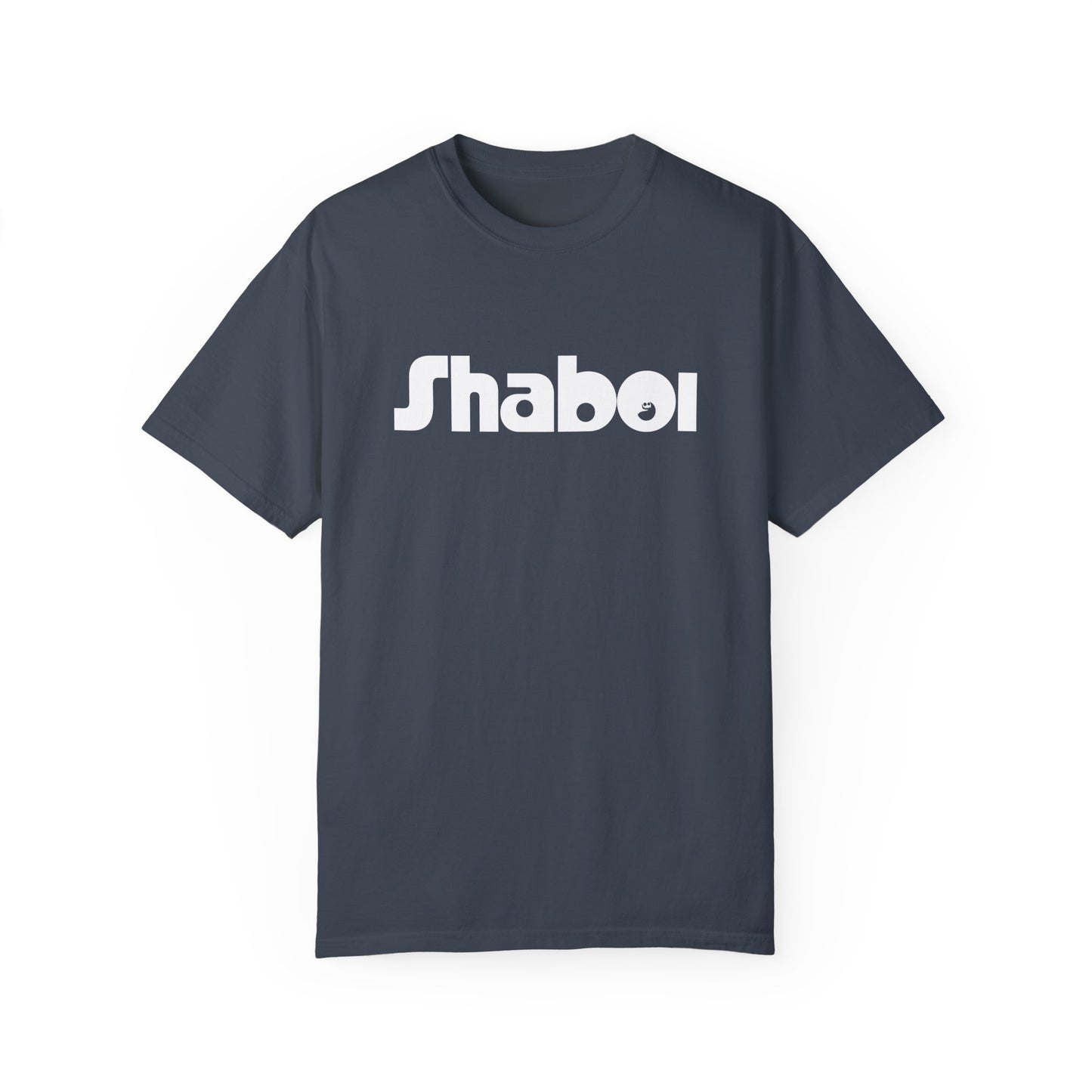 Shaboi Classic
