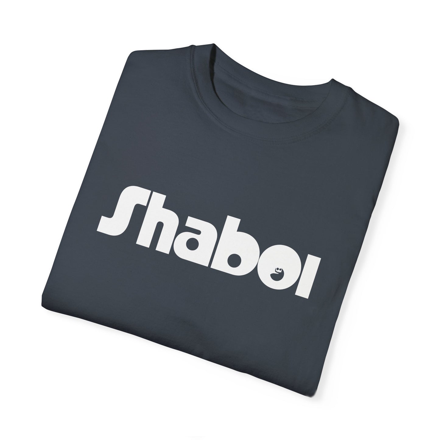 Shaboi Classic