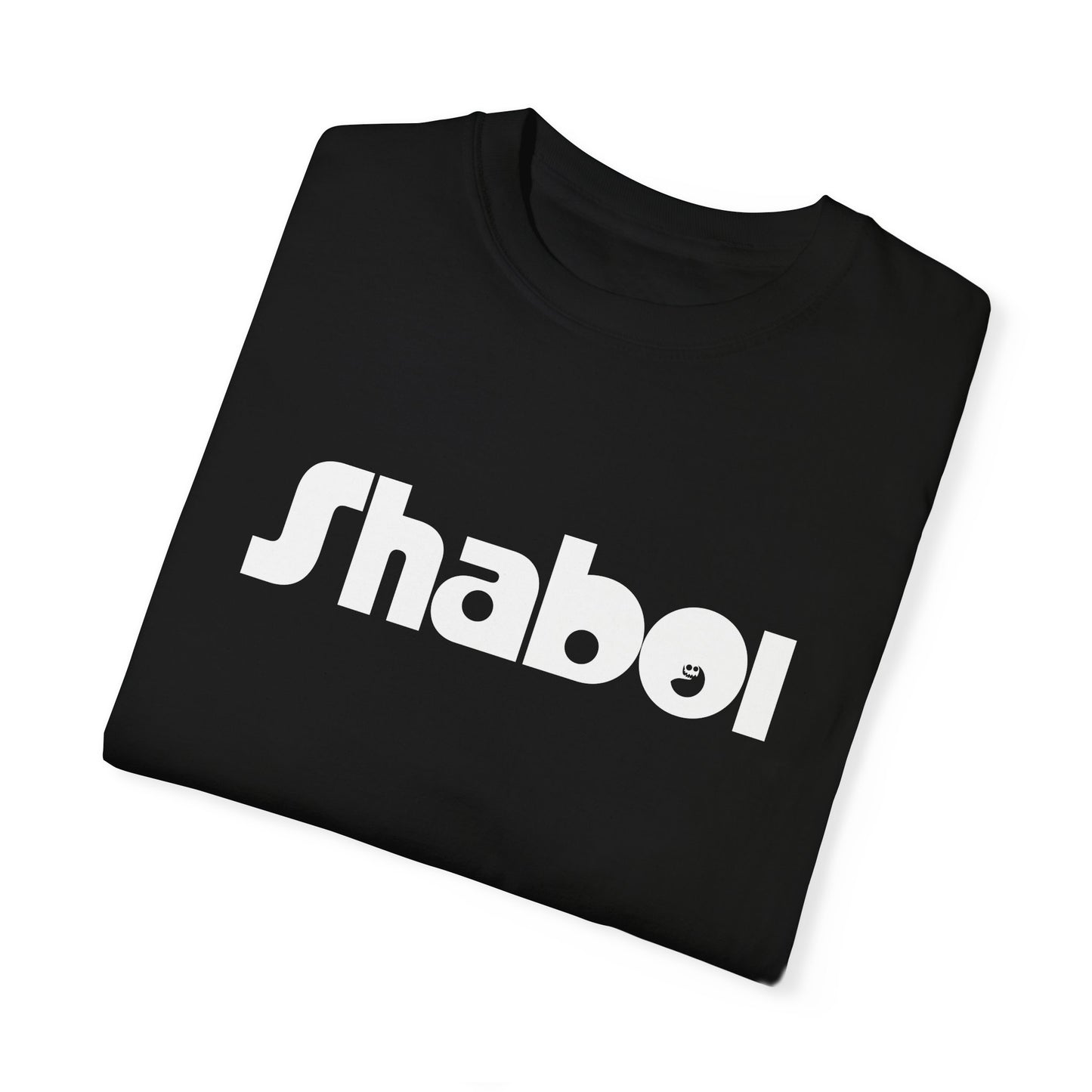 Shaboi Classic