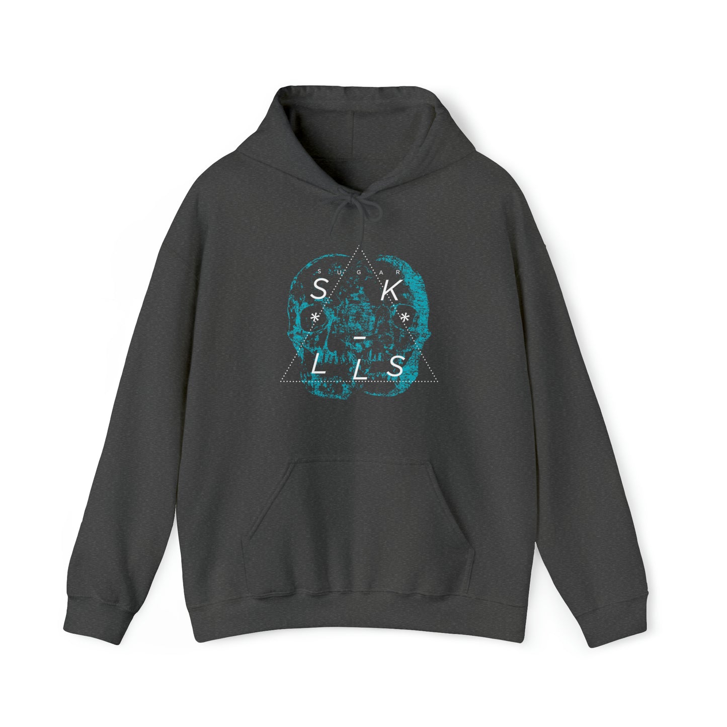 sugar sk*-*lls Sweatshirt