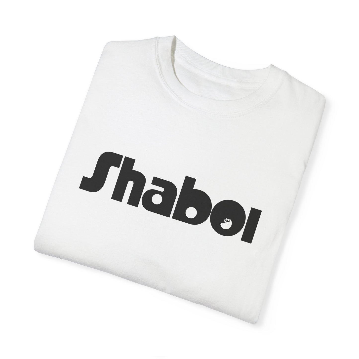 Shaboi Classic