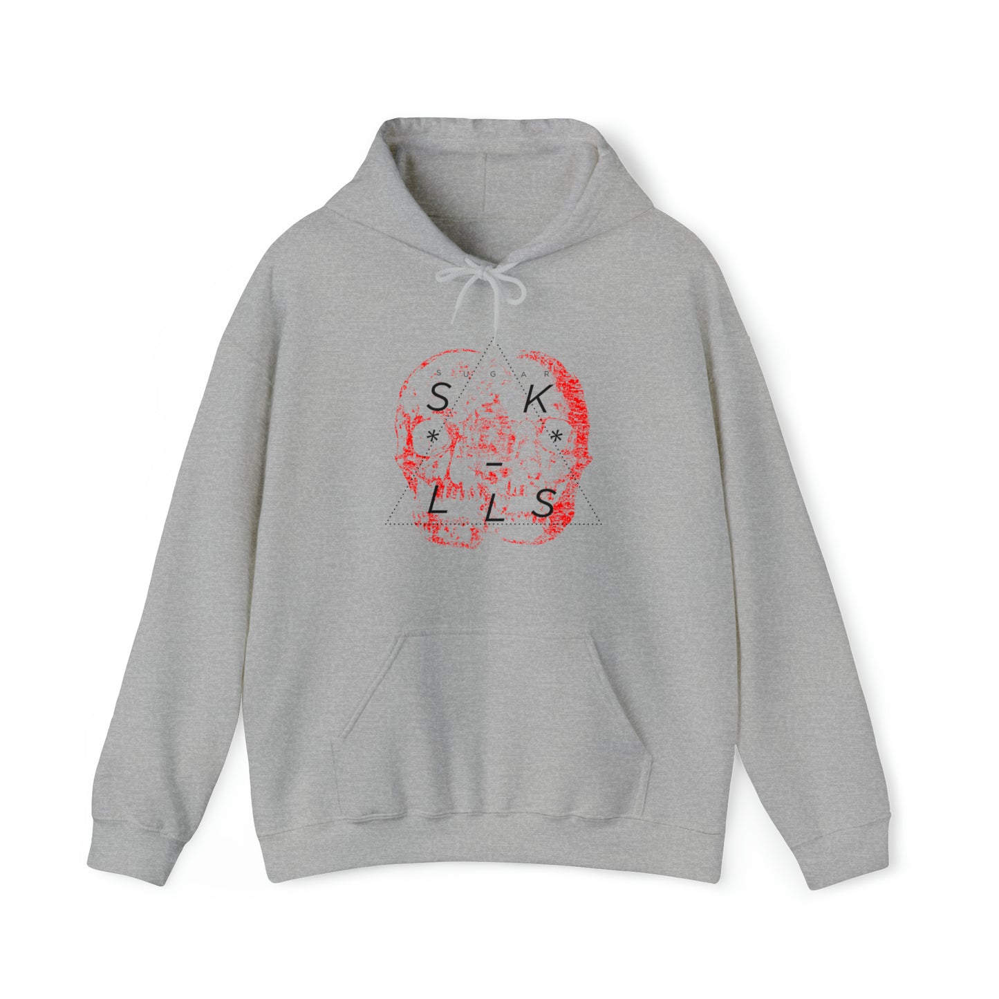 sugar sk*-*lls Sweatshirt