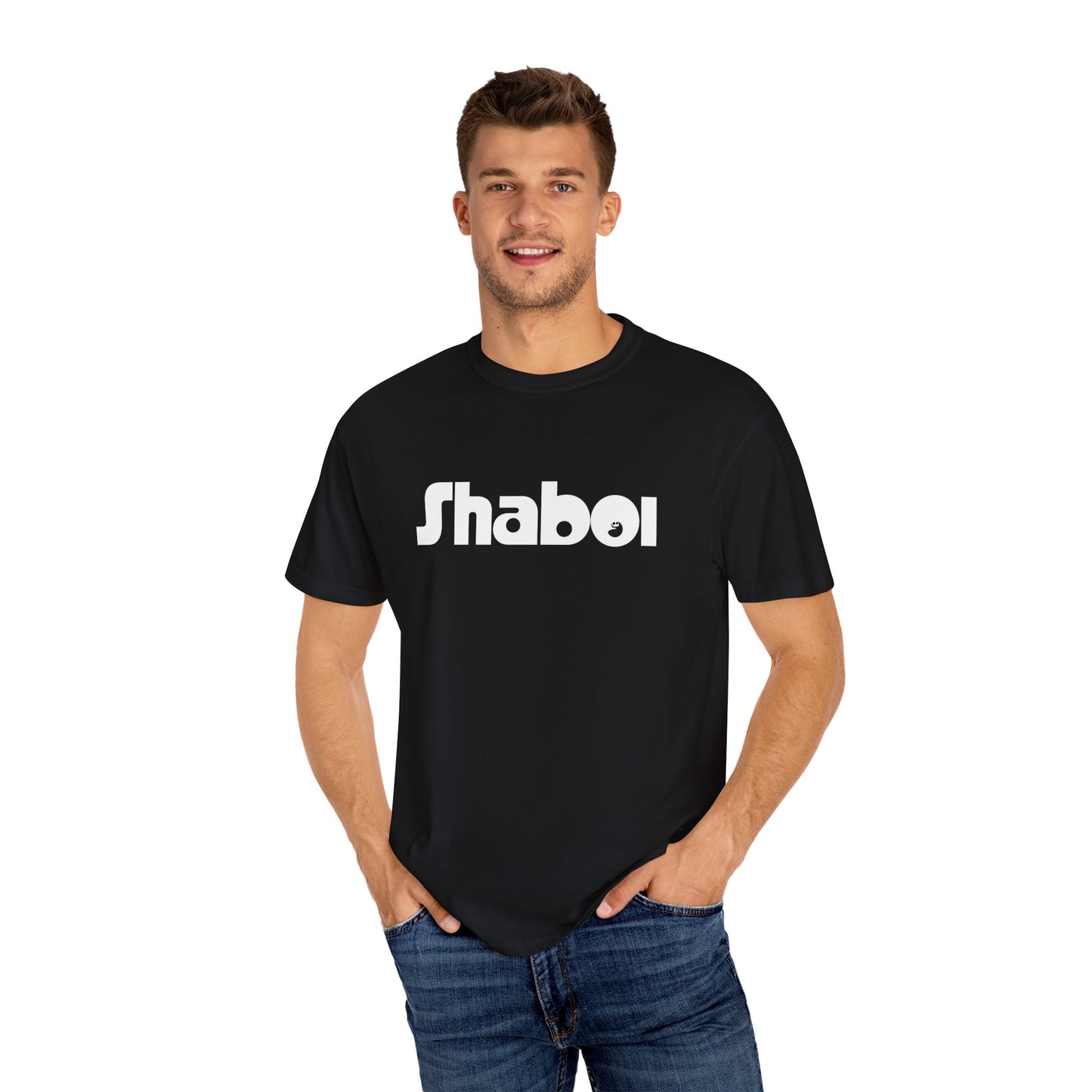 Shaboi Classic