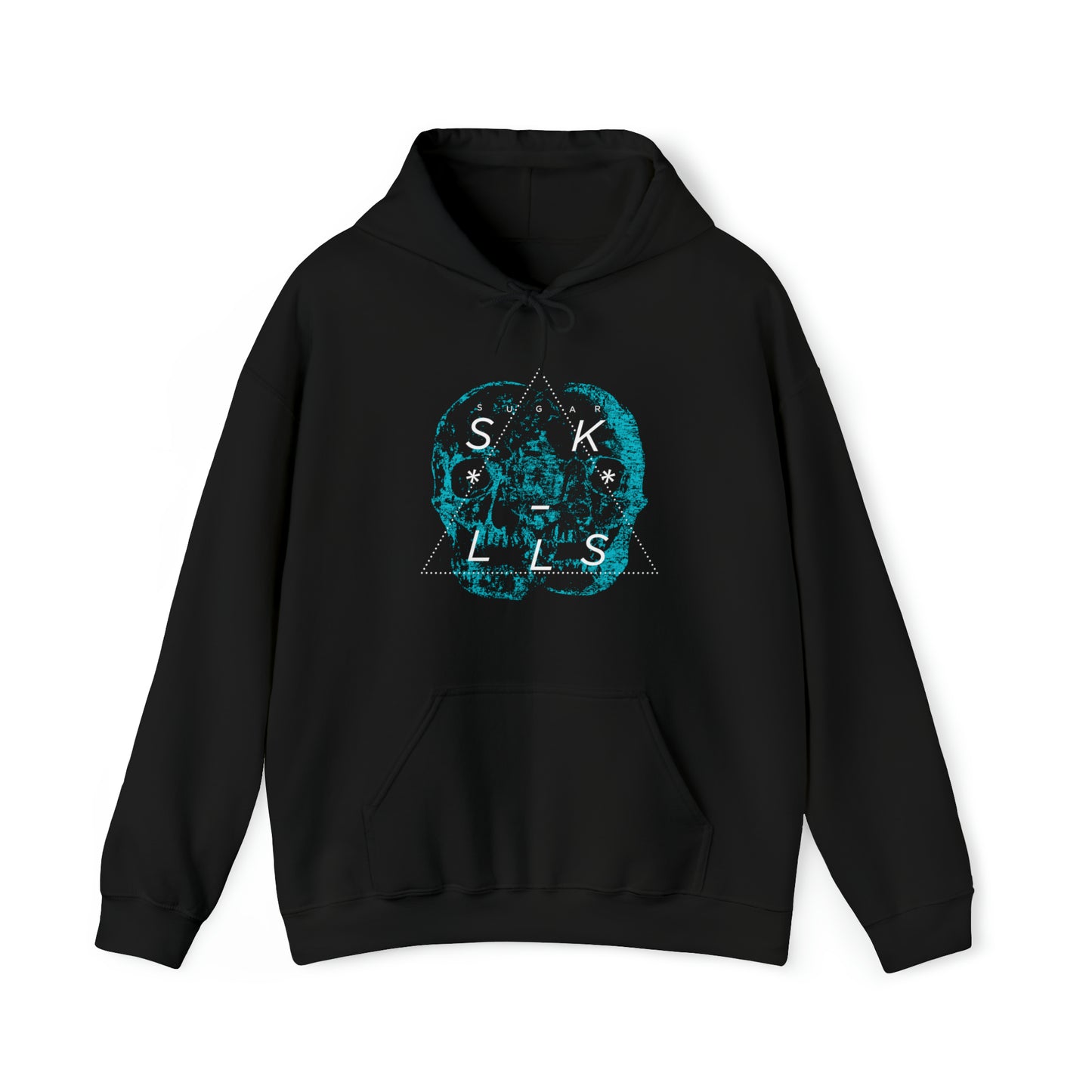 sugar sk*-*lls Sweatshirt