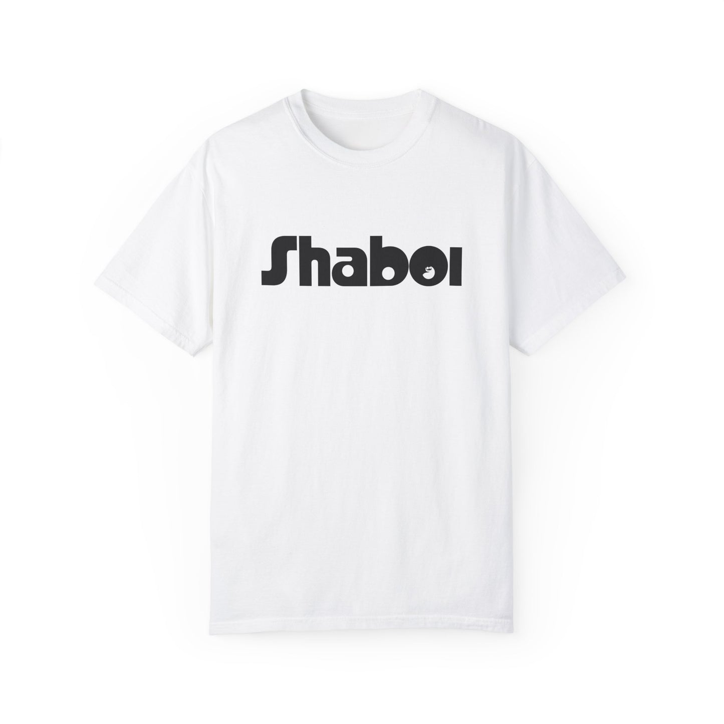 Shaboi Classic