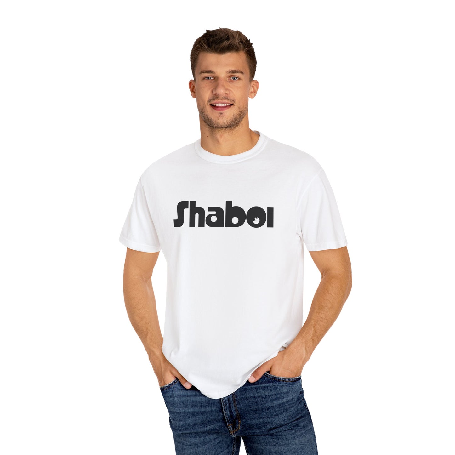 Shaboi Classic