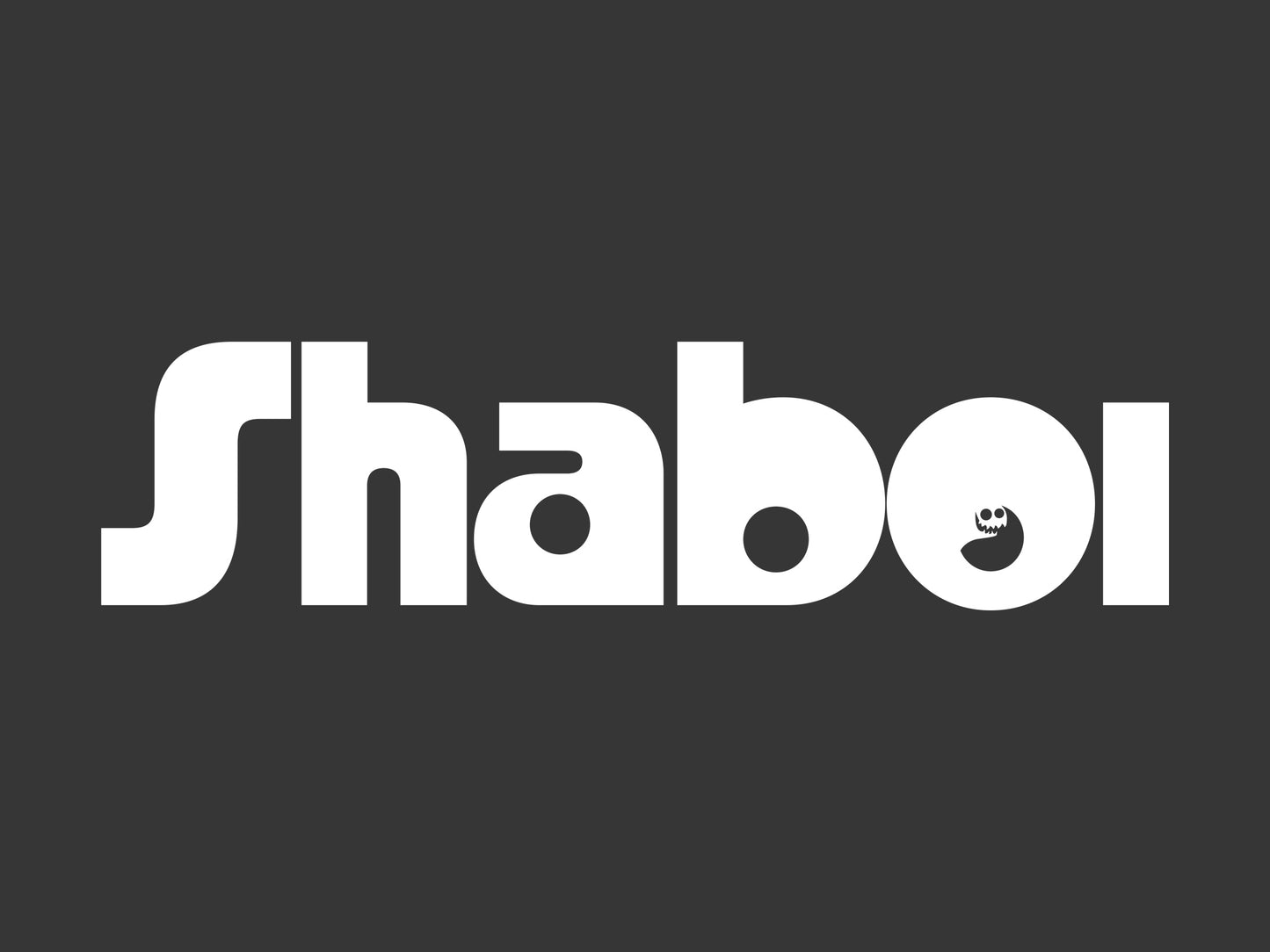 Shaboi Classic