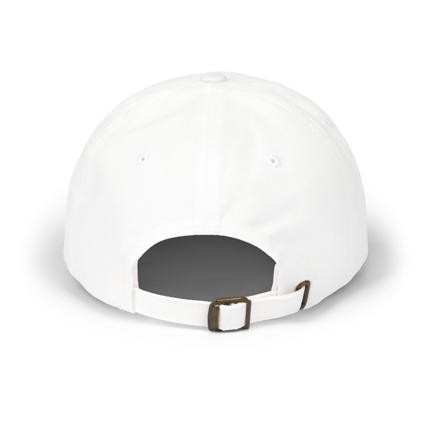 The Features Horse Hat