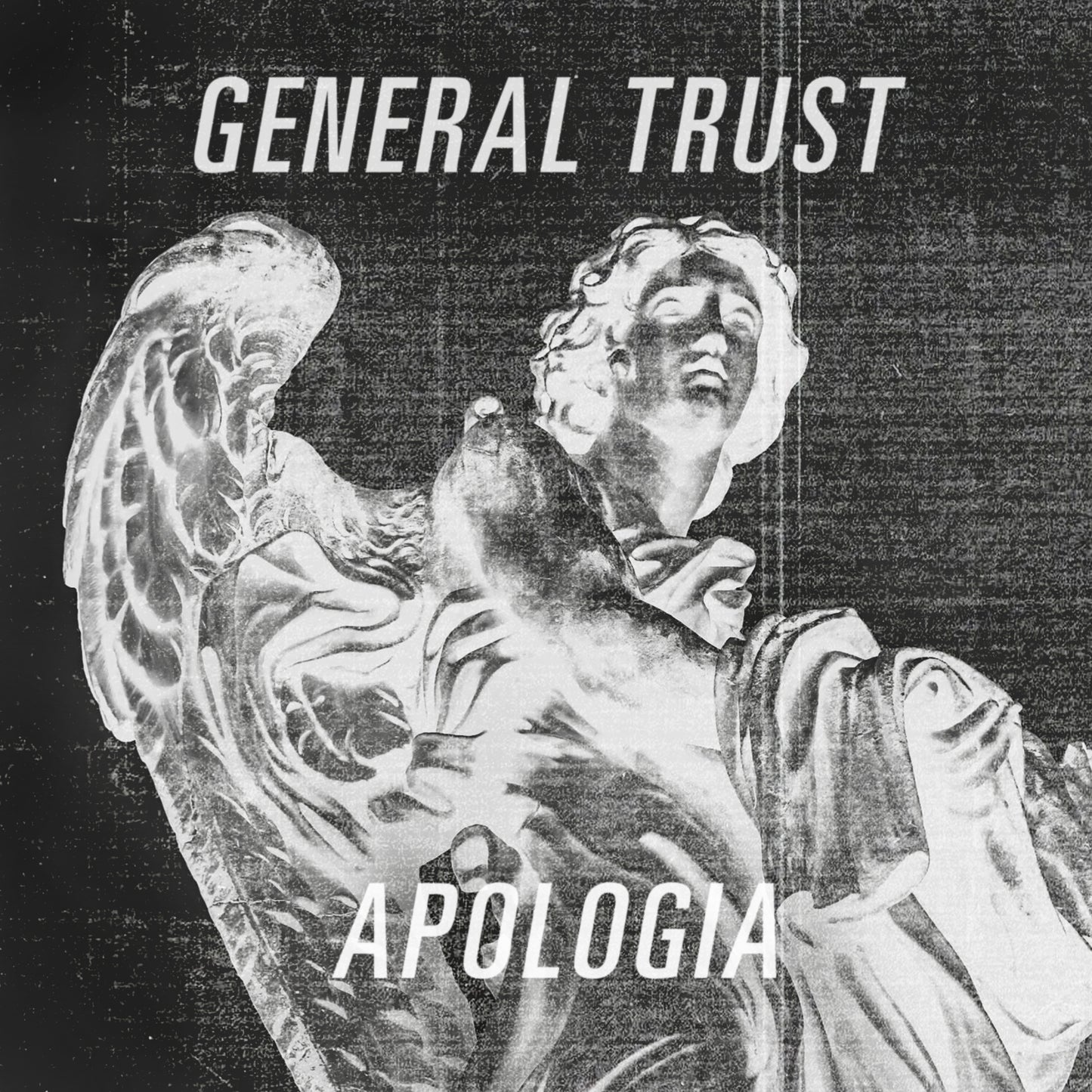 General Trust "Apologia"