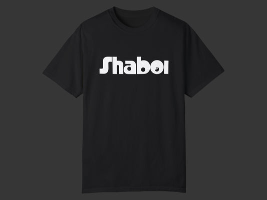 Shaboi Classic